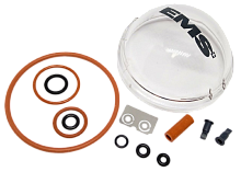 Комплект EQ-140 для AIR-FLOW Handy 2+, EMS