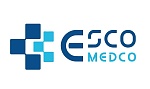 ESCO