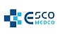 ESCO