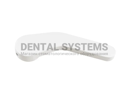 Запечатывающая ручка для Woson SEAL 100 (SELINA) Запечатывающая ручка для Woson SEAL 100 (SELINA)