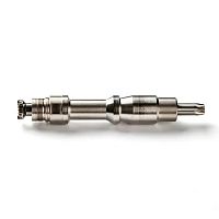 Приводной вал S-MAX M95L