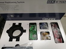 Позиционеры для визиографа KaVo Gendex GXS-700 Size 1