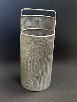 Корзина для автоклава Melaquick 12 (аналог)