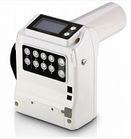 Рентген портативный Port-X-II NEW, GenoRay
