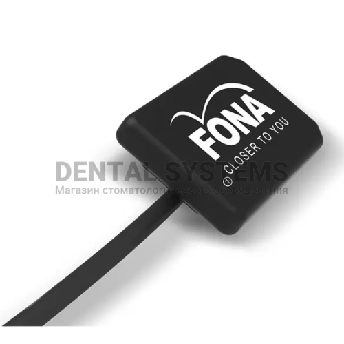 Радиовизиограф Fona StarX PRO фото 2