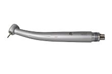 Наконечник турбинный SMARTtorque S609 C, KaVo