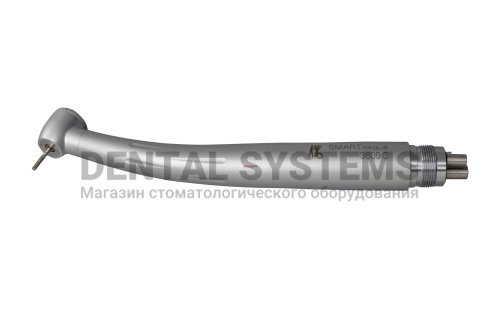 Наконечник турбинный SMARTtorque S609 C, KaVo