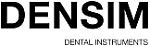 DENSIM 