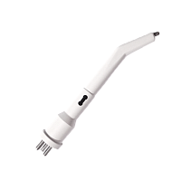 Носик пластиковый для Minimate и Minilight, Luzzani