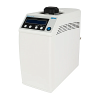 Автоклав MELAG MELAquick 12+