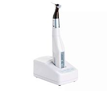 Эндомотор TR-ZX Tri-Auto ZX
