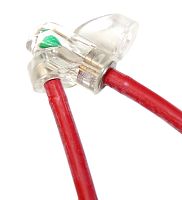 Индикатор уровня масла для Assistina 301 plus W&H( Австрия)