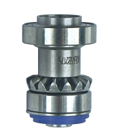 Картрижд NSK S-Max SG20