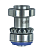 Картрижд NSK S-Max SG20
