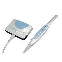 Камера интраоральная, проводная (USB) MD9503O, КНР