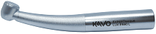 Наконечник турбинный EXPERTtorque LUX E680 L с подсветкой, KaVo