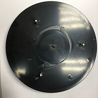 Основание канистры (подставка) Aspi-Jet-6, Cattani