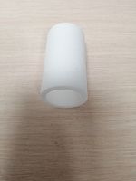 Фильтрующий элемент SMC AF40P-060S