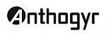 Anthogyr