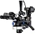 Микроскоп CJ Optik Flexion Twin Lite фото 3