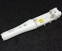 Корпуса эндомотора Endo-Mate TC2 (нижняя часть), NSK