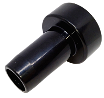Переходник Mono-Jet, Ø - 20 мм., Cattani