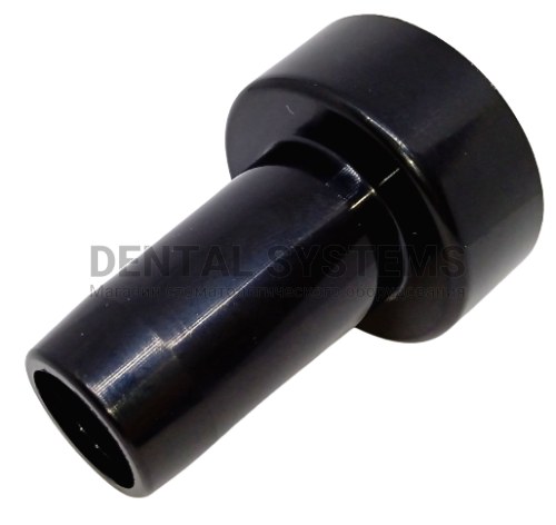 Переходник Mono-Jet, Ø - 20 мм., Cattani