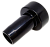 Переходник Mono-Jet, Ø - 20 мм., Cattani