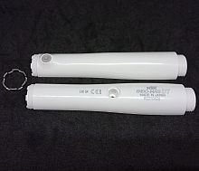 Корпус для микромотора Endo-Mate DT / Densply, NSK