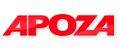Apoza