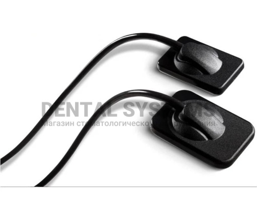 Датчик Visioden RSV-HD 1 USB фото 3