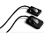 Датчик Visioden RSV-HD 1 USB фото 3