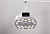 Светильник светодиодный LED-ZZ01 для стоматологической установки
