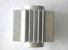 Цилиндр поршня для DK50 2V, Ekom