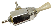 3-х ходовой клапан переключения, ( 3-Way Toggle Valve )