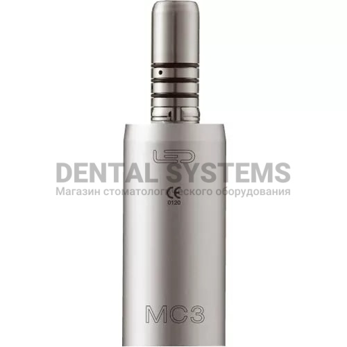 Диод Bien Air MC3 LED фото 2 Диод Bien Air MC3 LED фото 2