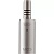 Диод Bien Air MC3 LED фото 2
