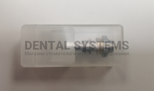 Картридж для наконечника PrestoAguall (аналог)