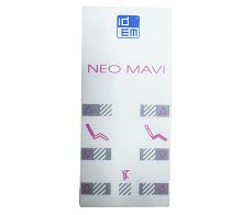 Клавиатура мембранная Neo Mavi