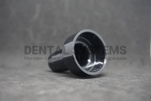Переходник Mono-Jet, Ø - 20 мм., Cattani фото 6