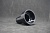 Переходник Mono-Jet, Ø - 20 мм., Cattani фото 6