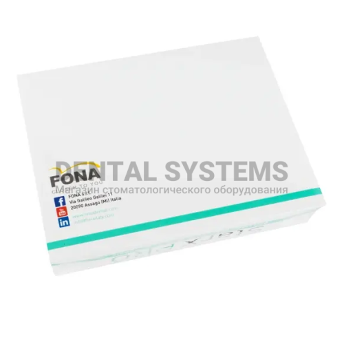 Радиовизиограф Fona StarX PRO фото 5
