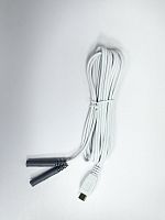 Провод к апекслокатору micro-USB