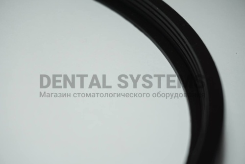 Уплотнительная прокладка для автоклава Tecno-Gaz фото 3