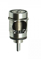 Картридж NSK Z95L