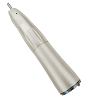 Наконечник прямой с оптикой Coxo CX245-2A