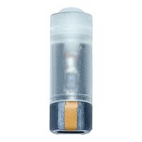 Лампочка светодиодная для мультифлекса LED Kavo