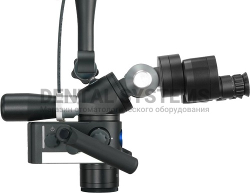 Микроскоп CJ Optik Flexion Exepto фото 4 Микроскоп CJ Optik Flexion Exepto фото 4