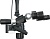 Микроскоп CJ Optik Flexion Exepto фото 4