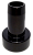 Переходник Mono-Jet, Ø - 20 мм., Cattani фото 3